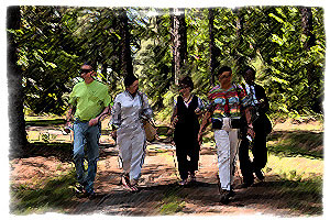 Post image for About Us