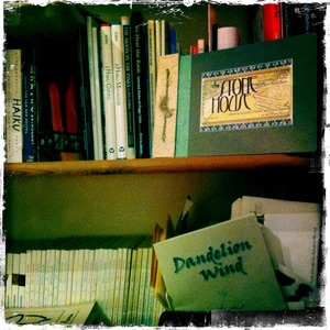 Post image for Books