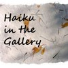 Thumbnail image for Haiku in the Gallery: Ackland Art Museum Sat Nov 3