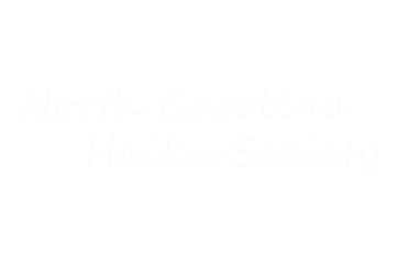 North Carolina Haiku Society